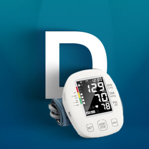 DEVICES