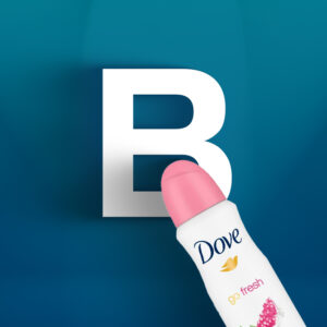 BODY CARE