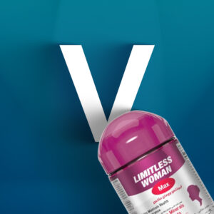 VITAMINS