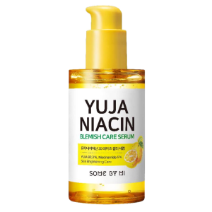 SOME BY MI-YUJA NIACIN SERUM