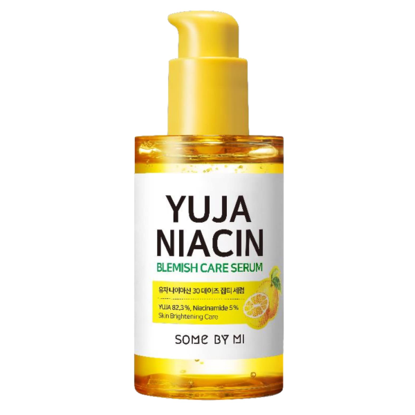 SOME BY MI-YUJA NIACIN SERUM