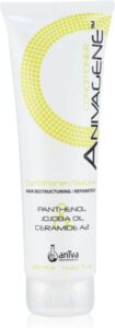 ANIVAGENE CONDITIONER RESTRUCTURING HAIR 125ML