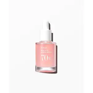 ANUA PEACH 70% NIACINAMIDE SERUM
