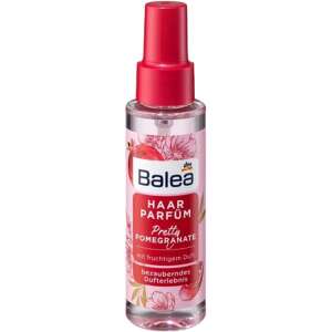 BALEA HAAR PARFUM 100ML
