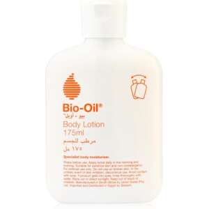 BIO-OIL OIL BODY LOTION 175 ML