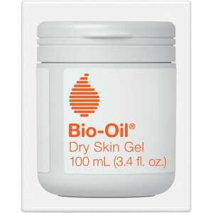 BIO-OIL OIL DRY SKIN GEL 50ML