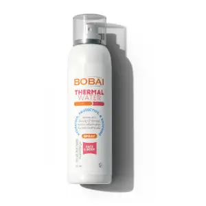 Bobai Thermal Water 120ml