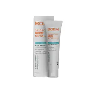 Bobai cream 50gm