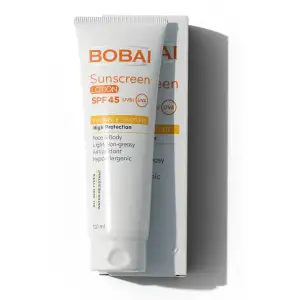 Bobai lotion 120ml