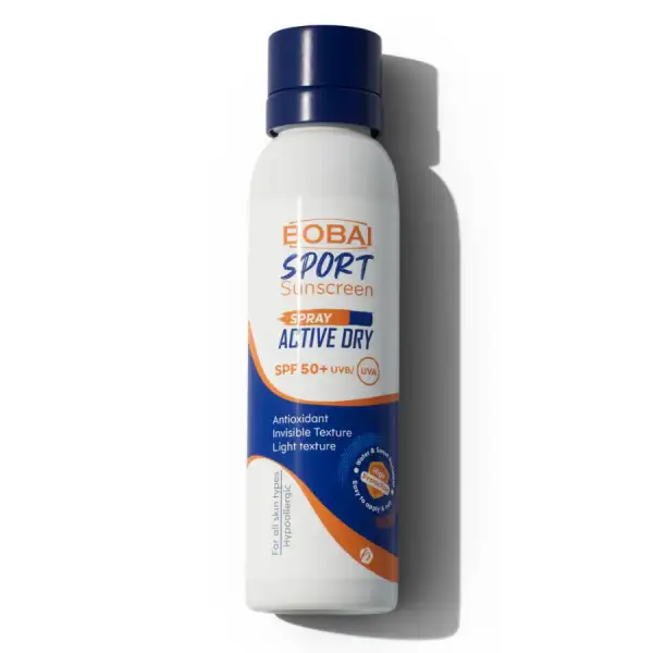 Bobai sport 200ml