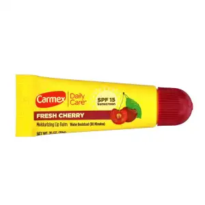 CARMEX LIP BALM (FRESH CHERRY) 10G