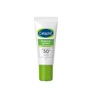 CETAPHIL LIP BALM