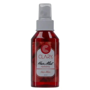 CLARY HAIR MIST 200 ML