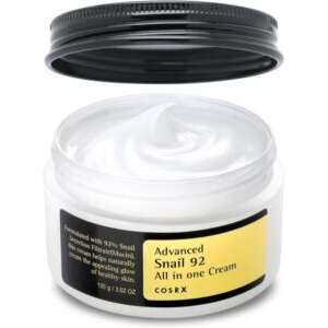 COSRX ADVANCED SNAIL  ALL IN ONE CREAM