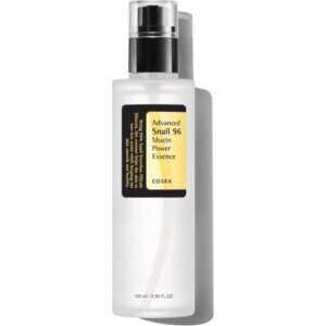 COSRX  ADVANCED SNAIL POWER  ESSENCE