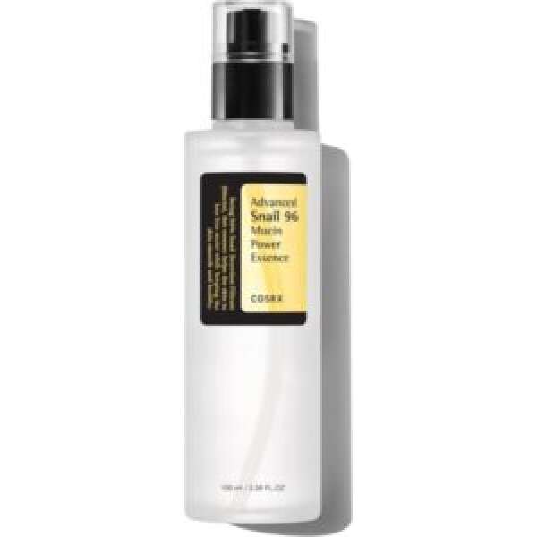 COSRX  ADVANCED SNAIL POWER  ESSENCE