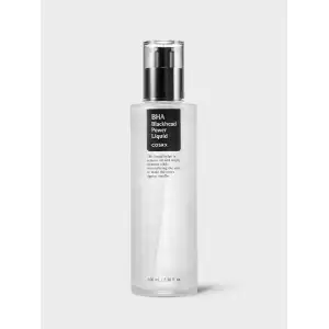 COSRX BHA BLACKHEAD POWER LIQUID 100 ML