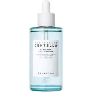 Centella hyalo-cica first ampoule 100 ml