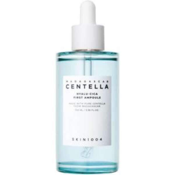Centella hyalo-cica first ampoule 100 ml