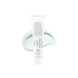 DR ALTHEA 147CREAM