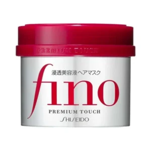 FINO HAIR MASK