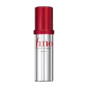 FINO PREMIUM TOUCH HAIR OIL