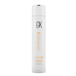 GK Hair Global Keratin Balancing Conditioner (300ml)