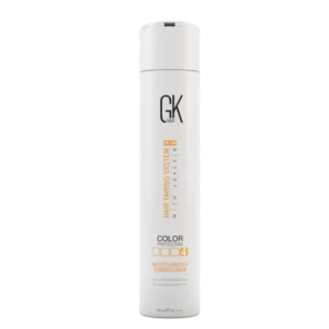 GK  BALANCING SHAMPOO 300ML