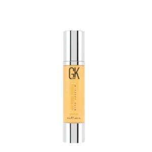 GK  HAIR SERUM 50ML