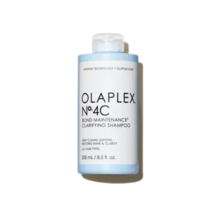 OLAPLEX BOND SHAMPOO NO.4