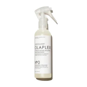 OLAPLEX NO.0