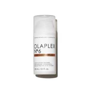 OLAPLEX NO.6 BOND SMOOTHER