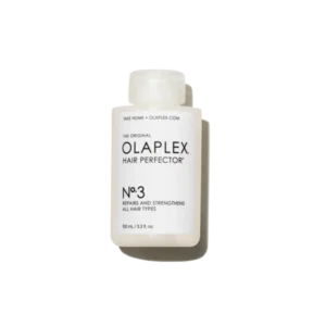 OLAPLEX NO3 HAIR PERFECTOR 100ML
