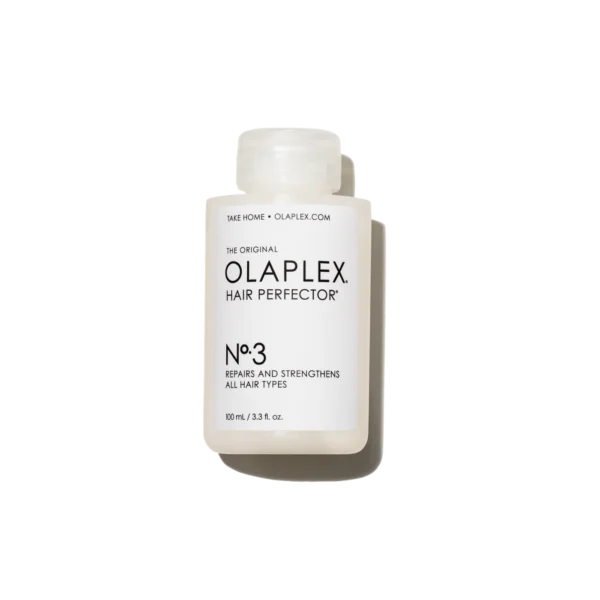 OLAPLEX NO3 HAIR PERFECTOR 100ML
