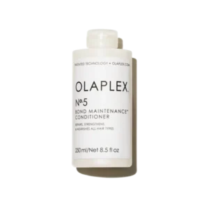 OLAPLEX NO5 HAIR CONDITIONER 250ML