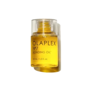 OLAPLEX NO7 BONDING OIL BOOSTS SHINE STRENGTH 30ML