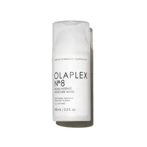 OLAPLEX NO8 HAIR MASK 100ML