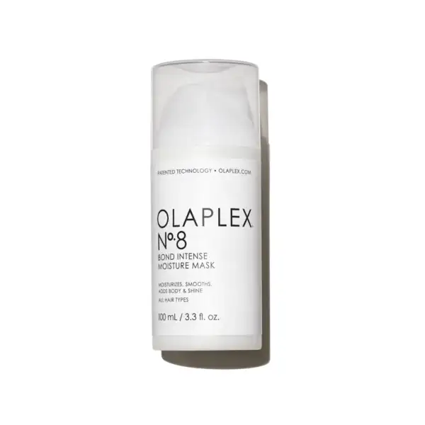 OLAPLEX NO8 HAIR MASK 100ML