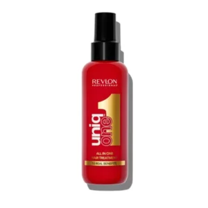 REVLON UNIQ  ONE HAIR TRETMENT