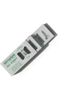 SEROPIPE HAIR DROPPER 7VIALS 10ML