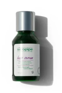 SEROPIPE HAIR SERUM 100ML