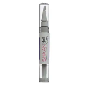 SHAAN NAIL CARE HYALURONIC ACID 4ML