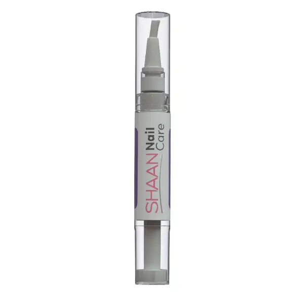 SHAAN NAIL CARE HYALURONIC ACID 4ML