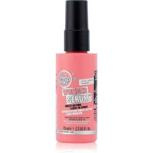 SOAP&GLORY WONDER SERUM