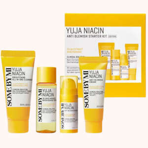 SOME BY MI YUJA NIACIN KIT