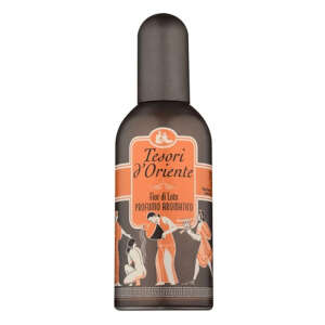 TESORI DORIENTE PERFUME 100ML