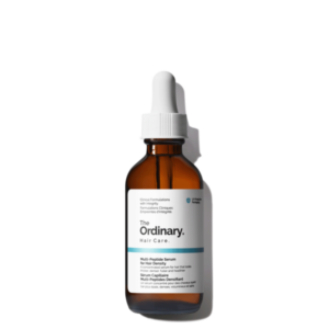 THE ORDINARY Multi-Peptide Serum for Hair Density