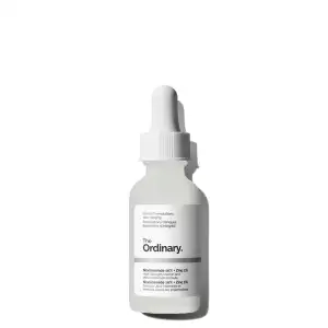 The ORDINARY NIACINAMIDE 10% 30 ML