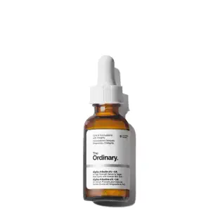 ORDINARY SERUM ALPHA ARBUTIN 2% + HA  30ML