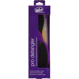 WET BRUSH PRO DETANGLER